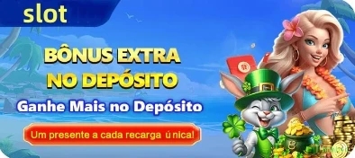 Baixar APK hhhboi