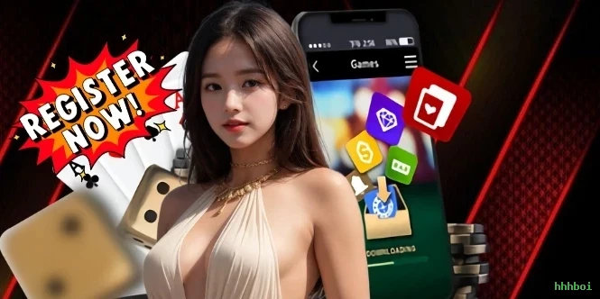 Instalar APK hhhboi