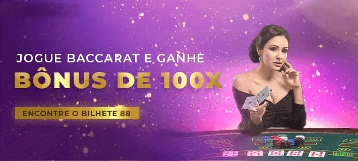 Cashback Semanal hhhboi