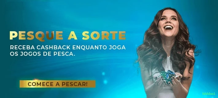Programa VIP hhhboi