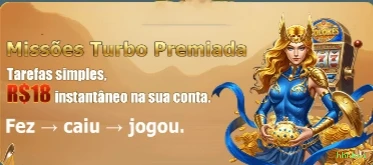 Dealers profissionais da hhhboi