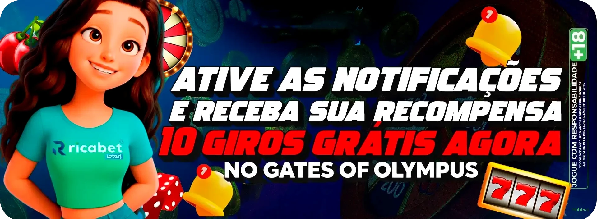 Mobile e Social
