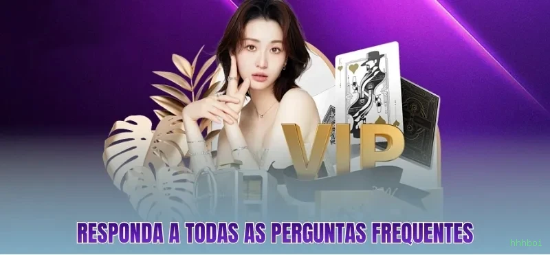 Cassino ao vivo com dealers reais da Evolution Gaming
