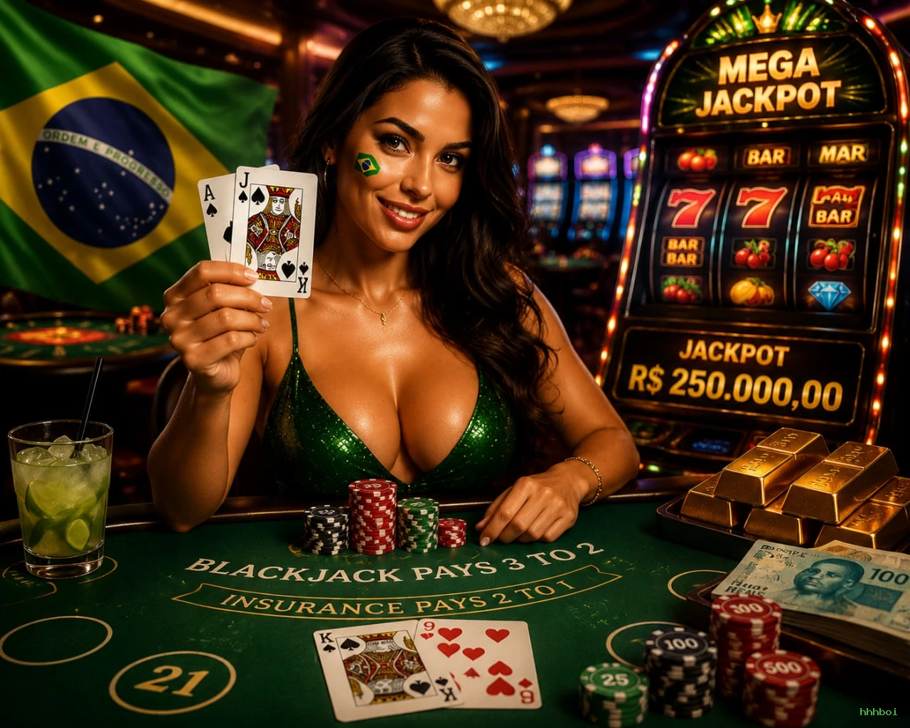 Fortune Tiger - Jogo mais popular do Brasil