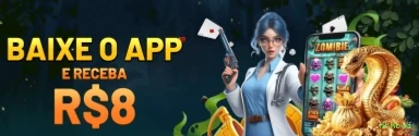 Apostas esportivas ao vivo na hhhboi