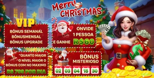 Segurança da Conta