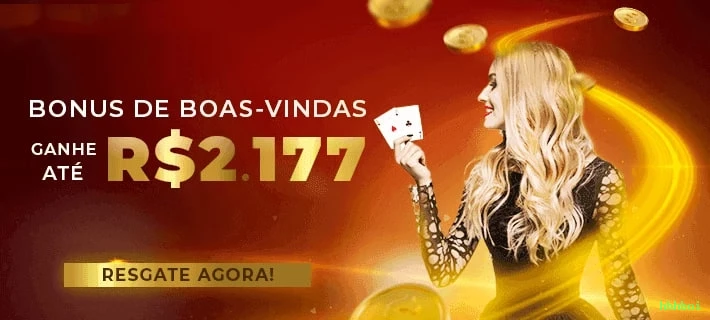 Dicas para ganhar na hhhboi