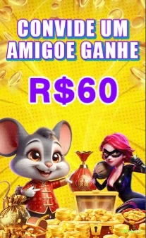 Jogos com maior RTP na hhhboi